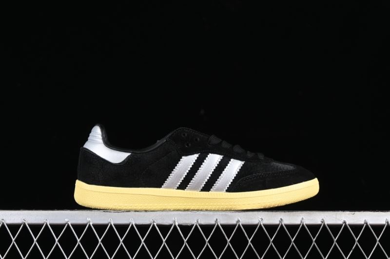 Adidas Samba Shoes